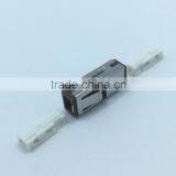 China Supplier MU Fiber Optical Adaptor With Low Price