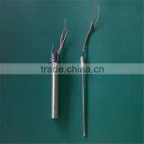 Hot Sale Quick 203 Heating Element