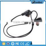 Wireless Bluetooth Anime Headphone With Best Color thumbnail-2