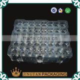 Made In China Hot Sell Electric Blister Pack
