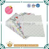 OEM Custom Printed Gift Wrapping Paper thumbnail-2