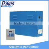 Steam Bath Generator / Sauna Steam Bath Generator / Steam Generator Price thumbnail-2