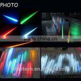 2016 15*600 mm Led Meteor Rain Light thumbnail-1