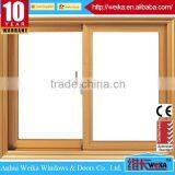 China Supplier High Quality Latest Window Designs