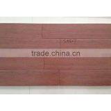 Parquet Ceramic S5827 Wood Ceramic Tile