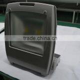 Factory Direct Sale, 2014 New Promote New 50w Led Flood Light thumbnail-1