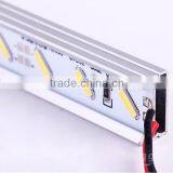 7020SMD Commercial Kitchen Lighting thumbnail-1