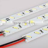 7020smd Strip Led Lights thumbnail-1