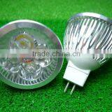 High Power ce Rohs Gu10 Led Spotlight,spot Led thumbnail-2