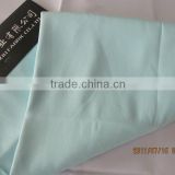 tea bag fabric