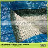 All Normal Sizes Flat Wire Agriculture Sun Shade Netting thumbnail-2