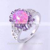 Brand New Zirconia Stones Jewelry With Low Price thumbnail-1