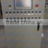 Automatic Easy Operated Small Micro Beer Brewery Equipment for Business Use thumbnail-4