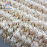 Cat Products Cat Starchaser / Cat Toy Sisal Scratching thumbnail-5