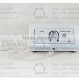 New Low Frequency Sexy Best Electronic Digital Breast Enhance Mini Breast Enlargement Massager Device thumbnail-5