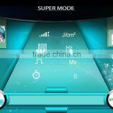 IPL E-Light SHR SSR Hair Removal Skin Rejuvenation Pigmentation&Vascular&Acne&Spot Removal Beauty Salon Equipment&Machine thumbnail-6