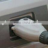 Beijing KES IPL Hair Removal Equipment&machine Hair Loss Treatment thumbnail-4