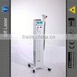 2013 Tattoo Removal,wholesale Beauty Salon Equipment Tattoo Removal Equipment thumbnail-2