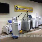 Fashionable Nono Hair IPL Skin Care Permanent Hair Removal Machine thumbnail-4