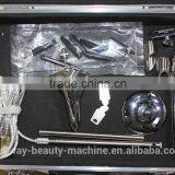Cheapest Best Carbon Dioxide Fractional Laser Price In India thumbnail-4