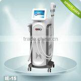 2016 Medical <b&gtCE</b&gt <b&gtApproved</b&gt <b&gtipl</b&gt, <b&gtipl</b&gt shr <b&gthair</b&gt <b&gtremoval</b&gt, shr <b&gtipl</b&gt <b&gthair</b&gt <b&gtremoval</b&gt machine