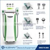 Hottest sale!!!!!! Fast freezing fat liposuction cryolipolyse machine for weight loss