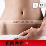 Rf Fractional Needle/rf Excited Co2 Fractional Laser/fractional rf thumbnail-2