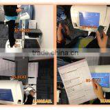 2016 Professional Body Composition Analyzer Beauty & Personal Care Device BS-BCA2 thumbnail-2