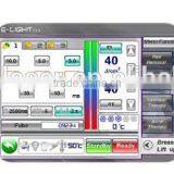 Ipl Laser Hair Removal Machine Made in China thumbnail-3