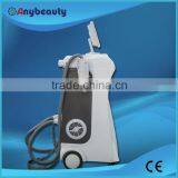 Multifunctional Laser Tattoo Removal Elight+IPL+RF+ND YAG Laser SMGH thumbnail-3
