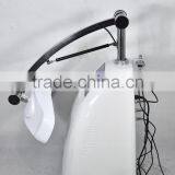 PDT-002 Led Phototherapy Equipment thumbnail-6