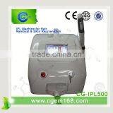 Transparent Toiletry Bag - Holiday Cosmetic Wash Bag Hand Airport Travel Bottles thumbnail-3