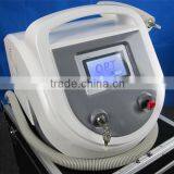 1-10Hz Hot Selling 1064nm 532nm Q Switched Nd Yad Laser Tattoo Removal Machine 1000W thumbnail-1