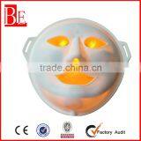 Acne Treatment Skin Rejuvenation Led Light Therapy Mask thumbnail-4