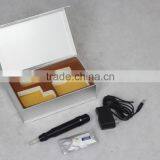 Clinic Use for Scar Removal Dermapen Disposable Needle/korea Derma Pen thumbnail-6