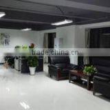 Hebei JM SHR Beauty Co., Limited company overview - view 1 thumbnail