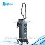 Salon Wart Removal High Quality CO2 Fractional Medical 640-1200nm Laser Vagina Tighten Scar Removal Clinic Equipments thumbnail-6