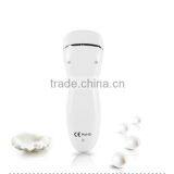 Professional Neck Massager Equipment Body Firming Machine thumbnail-2