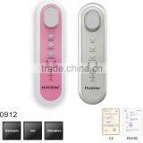 Notime Micro Current Beauty Device for Face Anti Aging thumbnail-2