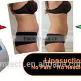 2015 New Updating&factory Price!! Lipocavitation Slimming Machine thumbnail-2