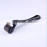 9 Disk Needle Derma Needle Thrapy,540 Needles Derma Roller -L015 thumbnail-2