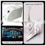 Q Switch Laser Tattoo Removal Laser Tattoo Permanent Tattoo Removal Removal Machine Ipl Factory Tattoo Removal 1-10Hz thumbnail-6