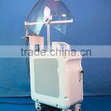 Pdt Led Facial Beauty Light Skin Care Beauty Salon Spa Equipment for Sale in thumbnail-4