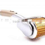 192 Needles Titanium ZGTS Derma Roller/ ZGTS Roller/ Derma Roller ZGTS thumbnail-4