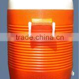 MAJESTIC 37 LITERS BEST WATER COOLER thumbnail-4
