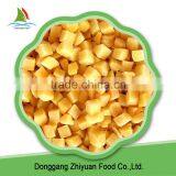 IQF Yellow Peach thumbnail-3