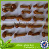 Canned Marinated Nameko Mushrooms thumbnail-3