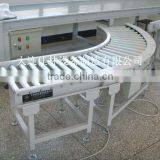 Good Chinese Suppiler Milk, Juice and Water Packing Line