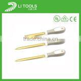 Manufacturer Square Bastard Steel File Diamond File thumbnail-4