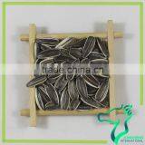 100% Natural Sunflower Seeds High Quality 1121 thumbnail-3